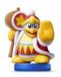 Nintendo Amiibo фигура - King Dedede [Kirby Колекция] (Wii U) - 1t